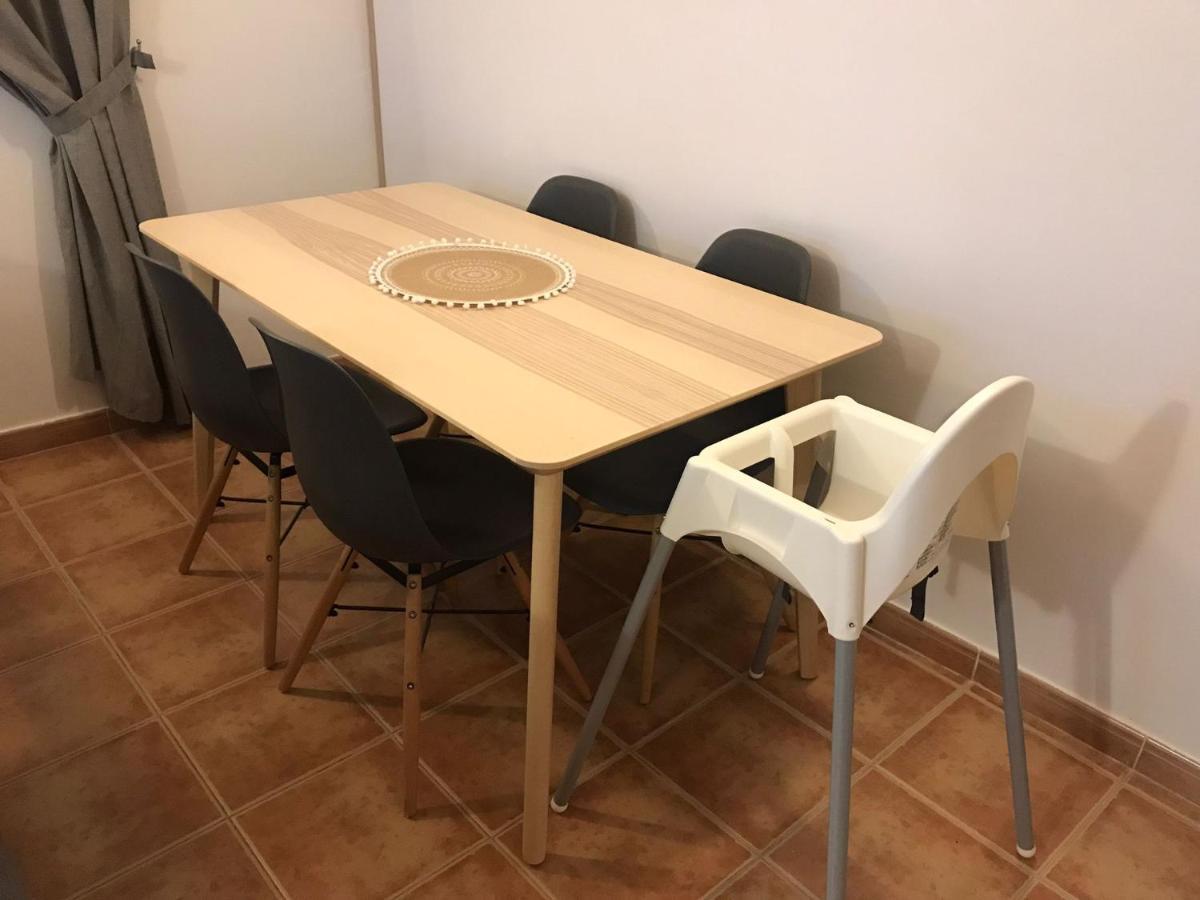 Apartamentos Erlueta Calatayud Kültér fotó