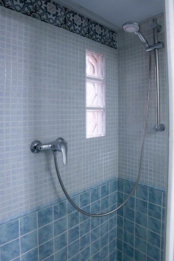 Apartamentos Erlueta Calatayud Kültér fotó